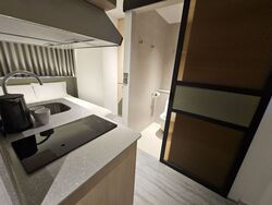 Balestier Road (D12), Apartment #618318911